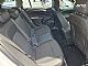 Opel&nbsp;Astra&nbsp;<small><strong>Tourer 1.6 CDTI  Innovation 1.LASTNIK SLO NAVI L..</strong></small>