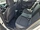 Opel&nbsp;Astra&nbsp;<small><strong>Tourer 1.6 CDTI  Innovation 1.LASTNIK SLO NAVI L..</strong></small>