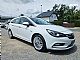 Opel&nbsp;Astra&nbsp;<small><strong>Tourer 1.6 CDTI  Innovation 1.LASTNIK SLO NAVI L..</strong></small>