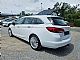 Opel&nbsp;Astra&nbsp;<small><strong>Tourer 1.6 CDTI  Innovation 1.LASTNIK SLO NAVI L..</strong></small>