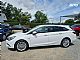 Opel&nbsp;Astra&nbsp;<small><strong>Tourer 1.6 CDTI  Innovation 1.LASTNIK SLO NAVI L..</strong></small>