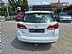 Opel&nbsp;Astra&nbsp;<small><strong>Tourer 1.6 CDTI  Innovation 1.LASTNIK SLO NAVI L..</strong></small>