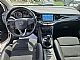 Opel&nbsp;Astra&nbsp;<small><strong>Tourer 1.6 CDTI  Innovation 1.LASTNIK SLO NAVI L..</strong></small>