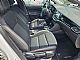 Opel&nbsp;Astra&nbsp;<small><strong>Tourer 1.6 CDTI  Innovation 1.LASTNIK SLO NAVI L..</strong></small>