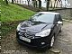 Citro�n&nbsp;DS3&nbsp;<small><strong>1.6 THP Sport Chic 156hp.Tehni�ni do 08.05.2027</strong></small>