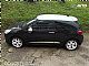 Citro�n&nbsp;DS3&nbsp;<small><strong>1.6 THP Sport Chic 156hp.Tehni�ni do 08.05.2027</strong></small>