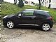 Citro�n&nbsp;DS3&nbsp;<small><strong>1.6 THP Sport Chic 156hp.Tehni�ni do 08.05.2027</strong></small>