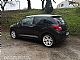 Citro�n&nbsp;DS3&nbsp;<small><strong>1.6 THP Sport Chic 156hp.Tehni�ni do 08.05.2027</strong></small>