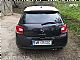 Citro�n&nbsp;DS3&nbsp;<small><strong>1.6 THP Sport Chic 156hp.Tehni�ni do 08.05.2027</strong></small>