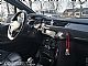 Citro�n&nbsp;DS3&nbsp;<small><strong>1.6 THP Sport Chic 156hp.Tehni�ni do 08.05.2027</strong></small>