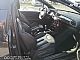 Citro�n&nbsp;DS3&nbsp;<small><strong>1.6 THP Sport Chic 156hp.Tehni�ni do 08.05.2027</strong></small>