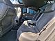 DS Automobiles&nbsp;DS 9&nbsp;<small><strong>PERFORMANCE LINE+ 1.6 PHEV - TOP OPREMA - ODLI�EN</strong></small>
