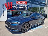 DS Automobiles DS 9 PERFORMANCE LINE+ 1.6 PHEV - TOP OPREMA - ODLI�EN