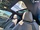 DS Automobiles&nbsp;DS 9&nbsp;<small><strong>PERFORMANCE LINE+ 1.6 PHEV - TOP OPREMA - ODLI�EN</strong></small>