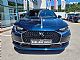 DS Automobiles&nbsp;DS 9&nbsp;<small><strong>PERFORMANCE LINE+ 1.6 PHEV - TOP OPREMA - ODLI�EN</strong></small>
