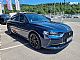 DS Automobiles&nbsp;DS 9&nbsp;<small><strong>PERFORMANCE LINE+ 1.6 PHEV - TOP OPREMA - ODLI�EN</strong></small>