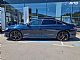 DS Automobiles&nbsp;DS 9&nbsp;<small><strong>PERFORMANCE LINE+ 1.6 PHEV - TOP OPREMA - ODLI�EN</strong></small>