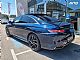 DS Automobiles&nbsp;DS 9&nbsp;<small><strong>PERFORMANCE LINE+ 1.6 PHEV - TOP OPREMA - ODLI�EN</strong></small>