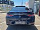 DS Automobiles&nbsp;DS 9&nbsp;<small><strong>PERFORMANCE LINE+ 1.6 PHEV - TOP OPREMA - ODLI�EN</strong></small>
