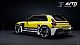 Renault&nbsp;5 E-Tech&nbsp;<small><strong>TURBO 3E</strong></small>
