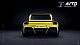 Renault&nbsp;5 E-Tech&nbsp;<small><strong>TURBO 3E</strong></small>