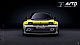 Renault&nbsp;5 E-Tech&nbsp;<small><strong>TURBO 3E</strong></small>