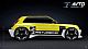 Renault&nbsp;5 E-Tech&nbsp;<small><strong>TURBO 3E</strong></small>