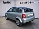 Audi&nbsp;A2&nbsp;<small><strong>1.4</strong></small>