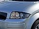 Audi&nbsp;A2&nbsp;<small><strong>1.4</strong></small>