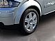 Audi&nbsp;A2&nbsp;<small><strong>1.4</strong></small>