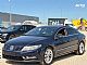 Volkswagen&nbsp;CC&nbsp;<small><strong>2.0 Tdi Xenon Usnje Gretje Sedezev </strong></small>
