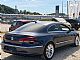 Volkswagen&nbsp;CC&nbsp;<small><strong>2.0 Tdi Xenon Usnje Gretje Sedezev </strong></small>