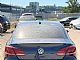 Volkswagen&nbsp;CC&nbsp;<small><strong>2.0 Tdi Xenon Usnje Gretje Sedezev </strong></small>