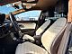 Volkswagen&nbsp;CC&nbsp;<small><strong>2.0 Tdi Xenon Usnje Gretje Sedezev </strong></small>