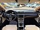 Volkswagen&nbsp;CC&nbsp;<small><strong>2.0 Tdi Xenon Usnje Gretje Sedezev </strong></small>