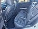 Ssangyong&nbsp;Tivoli&nbsp;<small><strong>AWD 1.6 TD AUT.  PANORAMA  LED...</strong></small>