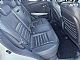 Ssangyong&nbsp;Tivoli&nbsp;<small><strong>AWD 1.6 TD AUT.  PANORAMA  LED...</strong></small>