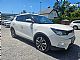 Ssangyong&nbsp;Tivoli&nbsp;<small><strong>AWD 1.6 TD AUT.  PANORAMA  LED...</strong></small>