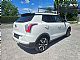 Ssangyong&nbsp;Tivoli&nbsp;<small><strong>AWD 1.6 TD AUT.  PANORAMA  LED...</strong></small>