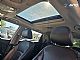 Ssangyong&nbsp;Tivoli&nbsp;<small><strong>AWD 1.6 TD AUT.  PANORAMA  LED...</strong></small>