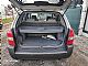 Hyundai&nbsp;Tucson&nbsp;<small><strong>2.0 CRDI 4WD-ALU-KLJUKA-AVT.KLIMA-ODLI�EN</strong></small>