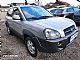 Hyundai&nbsp;Tucson&nbsp;<small><strong>2.0 CRDI 4WD-ALU-KLJUKA-AVT.KLIMA-ODLI�EN</strong></small>