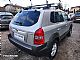 Hyundai&nbsp;Tucson&nbsp;<small><strong>2.0 CRDI 4WD-ALU-KLJUKA-AVT.KLIMA-ODLI�EN</strong></small>