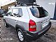 Hyundai&nbsp;Tucson&nbsp;<small><strong>2.0 CRDI 4WD-ALU-KLJUKA-AVT.KLIMA-ODLI�EN</strong></small>