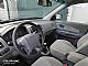Hyundai&nbsp;Tucson&nbsp;<small><strong>2.0 CRDI 4WD-ALU-KLJUKA-AVT.KLIMA-ODLI�EN</strong></small>