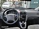 Hyundai&nbsp;Tucson&nbsp;<small><strong>2.0 CRDI 4WD-ALU-KLJUKA-AVT.KLIMA-ODLI�EN</strong></small>