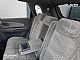 Hyundai&nbsp;Tucson&nbsp;<small><strong>2.0 CRDI 4WD-ALU-KLJUKA-AVT.KLIMA-ODLI�EN</strong></small>