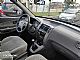 Hyundai&nbsp;Tucson&nbsp;<small><strong>2.0 CRDI 4WD-ALU-KLJUKA-AVT.KLIMA-ODLI�EN</strong></small>
