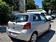 Toyota&nbsp;Yaris&nbsp;<small><strong>1.3</strong></small>