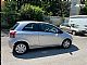 Toyota&nbsp;Yaris&nbsp;<small><strong>1.3</strong></small>